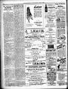 Musselburgh News Friday 30 June 1922 Page 4