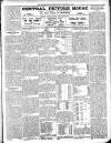 Musselburgh News Friday 06 October 1922 Page 3