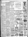 Musselburgh News Friday 06 October 1922 Page 4