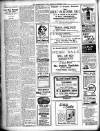 Musselburgh News Friday 03 November 1922 Page 4