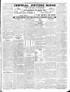 Musselburgh News Friday 12 January 1923 Page 3