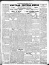 Musselburgh News Friday 06 April 1923 Page 3