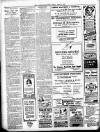 Musselburgh News Friday 06 April 1923 Page 4