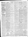 Musselburgh News Friday 01 June 1923 Page 2