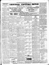 Musselburgh News Friday 01 June 1923 Page 3