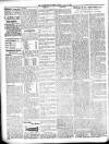 Musselburgh News Friday 13 July 1923 Page 2