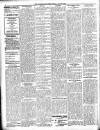 Musselburgh News Friday 27 July 1923 Page 2