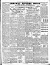 Musselburgh News Friday 27 July 1923 Page 3