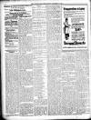 Musselburgh News Friday 14 November 1924 Page 2