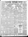 Musselburgh News Friday 14 November 1924 Page 3