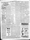Musselburgh News Friday 21 November 1924 Page 2