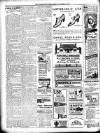 Musselburgh News Friday 21 November 1924 Page 4