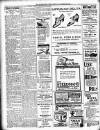 Musselburgh News Friday 28 November 1924 Page 4