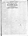 Musselburgh News Friday 02 January 1925 Page 3