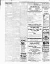 Musselburgh News Friday 02 January 1925 Page 4