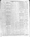 Musselburgh News Friday 30 January 1925 Page 5