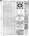 Musselburgh News Friday 30 January 1925 Page 6