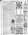 Musselburgh News Friday 06 February 1925 Page 4