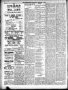Musselburgh News Friday 27 February 1925 Page 2