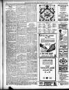 Musselburgh News Friday 27 February 1925 Page 4