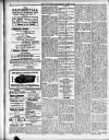 Musselburgh News Friday 13 March 1925 Page 2