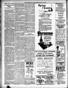 Musselburgh News Friday 13 March 1925 Page 4