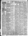 Musselburgh News Friday 01 May 1925 Page 2