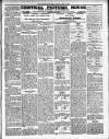 Musselburgh News Friday 01 May 1925 Page 3