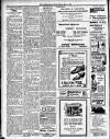 Musselburgh News Friday 01 May 1925 Page 4