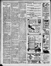 Musselburgh News Friday 22 May 1925 Page 4