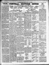 Musselburgh News Friday 05 June 1925 Page 3