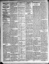 Musselburgh News Friday 07 August 1925 Page 2