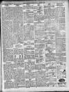 Musselburgh News Friday 07 August 1925 Page 3