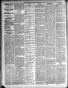 Musselburgh News Friday 14 August 1925 Page 2