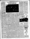 Musselburgh News Friday 06 November 1925 Page 3