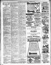 Musselburgh News Friday 06 November 1925 Page 4