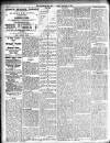 Musselburgh News Friday 01 January 1926 Page 2