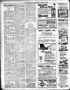 Musselburgh News Friday 29 January 1926 Page 4