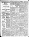 Musselburgh News Friday 05 February 1926 Page 2
