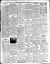 Musselburgh News Friday 19 February 1926 Page 3