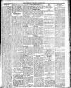 Musselburgh News Friday 05 March 1926 Page 3