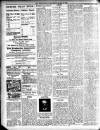 Musselburgh News Friday 12 March 1926 Page 2