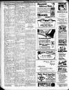 Musselburgh News Friday 12 March 1926 Page 4