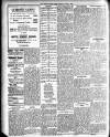 Musselburgh News Friday 09 July 1926 Page 2