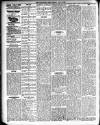 Musselburgh News Friday 30 July 1926 Page 2