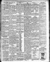 Musselburgh News Friday 30 July 1926 Page 3