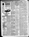 Musselburgh News Friday 03 September 1926 Page 2