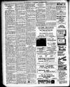 Musselburgh News Friday 03 September 1926 Page 4