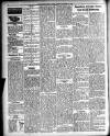 Musselburgh News Friday 22 October 1926 Page 2