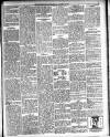 Musselburgh News Friday 22 October 1926 Page 3